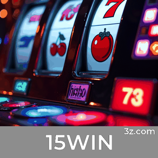 Valor Exclusivo para Membros na 15WIN