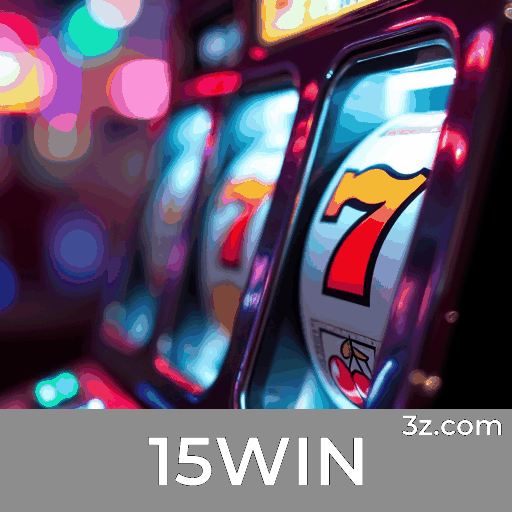 Valor Exclusivo para Membros na 15WIN