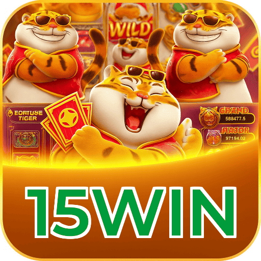 15WIN