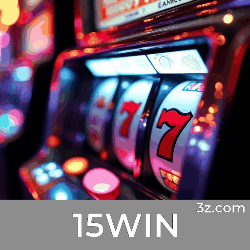 Valor Exclusivo para Membros na 15WIN