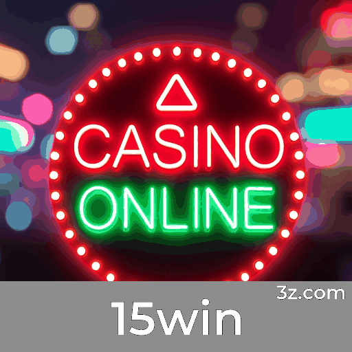 15win: Sistema de Promoção Inteligente e Personalizado