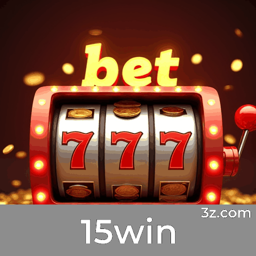 15win