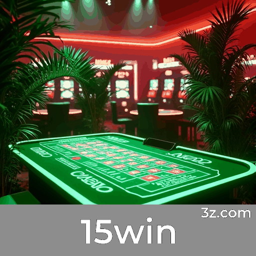 15win