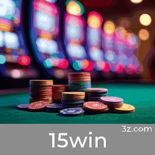 15win