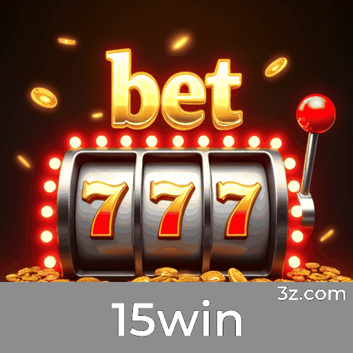 15win