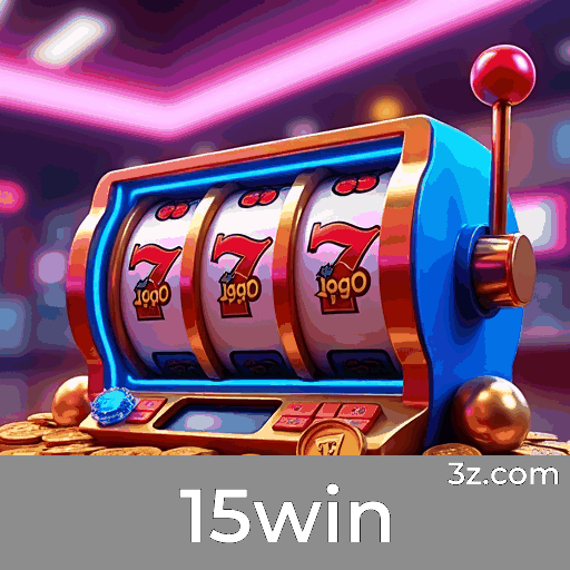 15win: Sistema de Promoção Inteligente e Personalizado